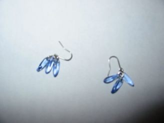 �N���b�N����Ƥ�g��摜���J���܂�